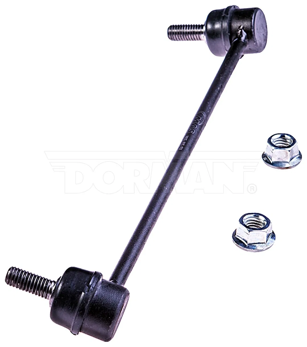 SL90012 – DORMAN Stabilizer Bar Link Kit, OE Replacement - view 2